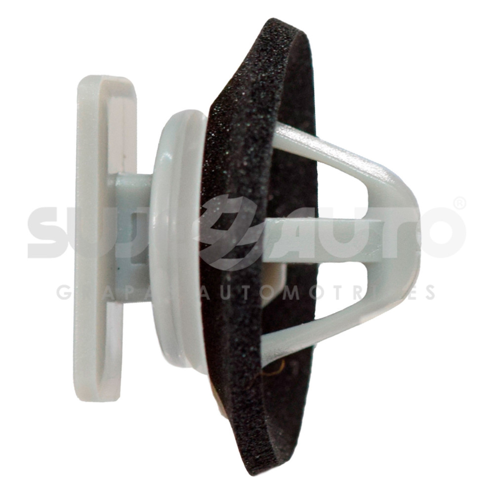 Grapa Para Moldura FIT HONDA 21579