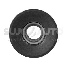 TUERCA CON RONDANA GIRATORIA VARIOS UNIVERSAL 21590