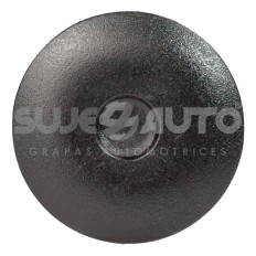 Muela Para Pija CIVIC HONDA 21359