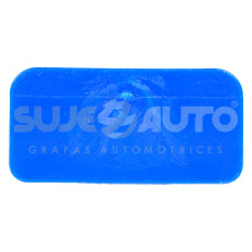 Retenedores CAMRY TOYOTA 21371