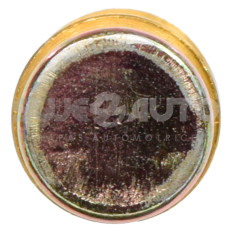 Pernos VARIOS DODGE 21443