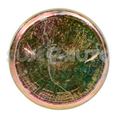 Pernos VARIOS FORD 21450