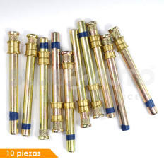 Pernos VARIOS DODGE 21452