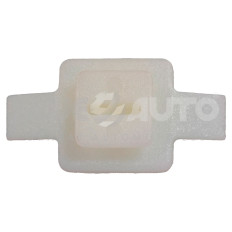 Grapa Para Moldura FLEX FORD 21456