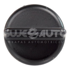 Retenedores VARIOS CHEVROLET 21464