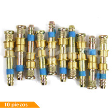 Pernos VARIOS HONDA 21499