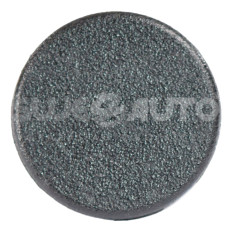 Tapones P Interiores VARIOS UNIVERSAL 21503