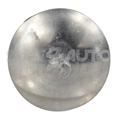 REMACHES DE ALUMINIO VARIOS UNIVERSAL 21515