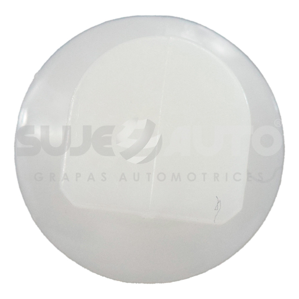 Grapa Para Moldura VERSA NISSAN 21517