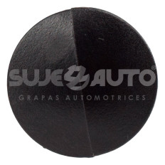 Retenedores VARIOS UNIVERSAL 21525