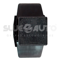 Grapa Para Moldura CR-V HONDA 21562