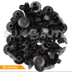 Muela Para Pija CIVIC HONDA 21359