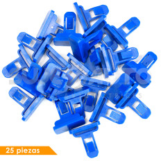 Retenedores CAMRY TOYOTA 21371