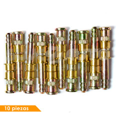 Pernos VARIOS FORD 21450