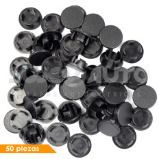 Tapones P Interiores VARIOS UNIVERSAL 21503