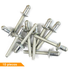 Remache Uso Rudo F-150 FORD 21512