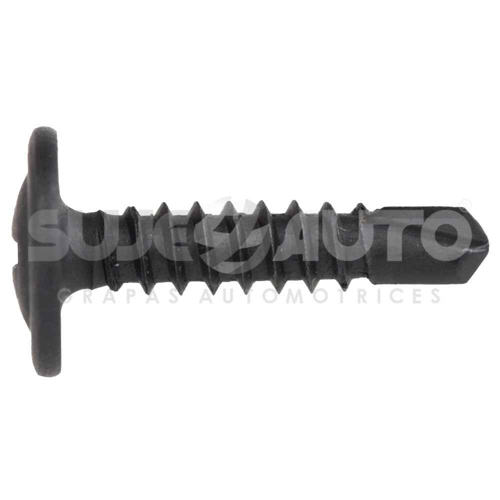 Pija Cabeza Plana VARIOS UNIVERSAL 21624