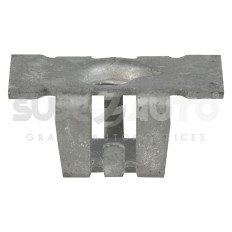 Muela Para Pija VARIOS UNIVERSAL 21638