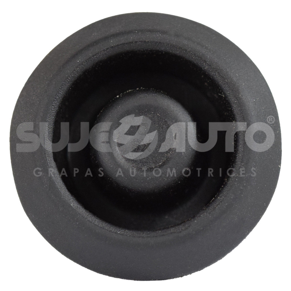 Tapones P Interiores NOTE NISSAN 21644