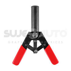 REMACHADORA VARIOS UNIVERSAL