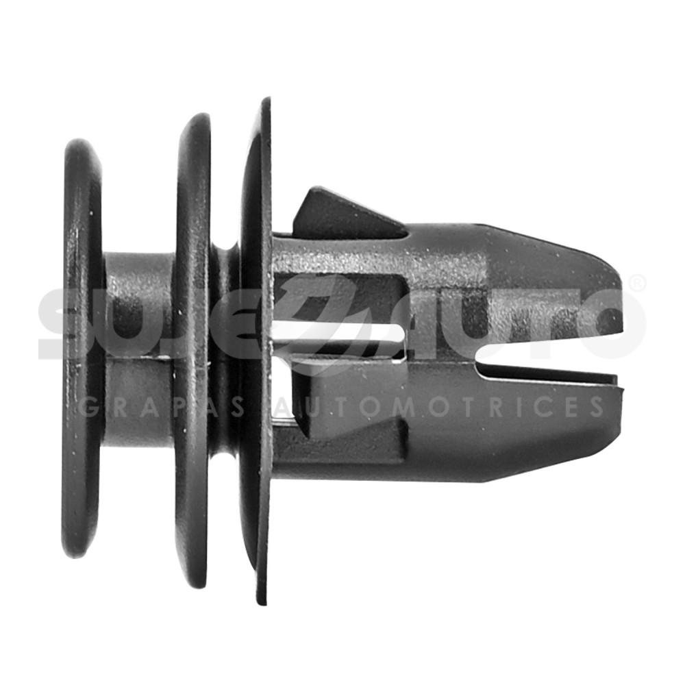 Retenedores RAM DODGE 21849