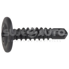 Pija Cabeza Plana VARIOS UNIVERSAL 21624