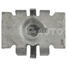 Muela Para Pija VARIOS UNIVERSAL 21638