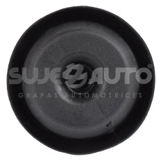Tapones P Interiores NOTE NISSAN 21644