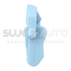 Grapa Para Parabrisas VARIOS UNIVERSAL