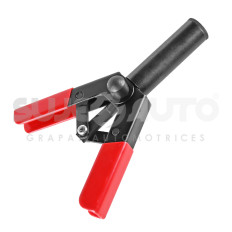 REMACHADORA VARIOS UNIVERSAL