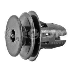 Retenedores RAM DODGE 21849