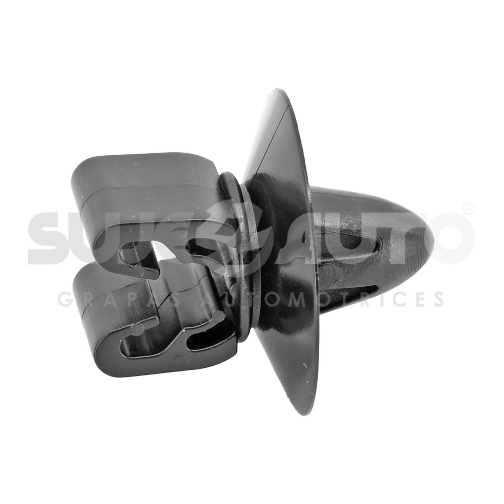 Seguro para varilla de cofre ENCORE BUICK 21856