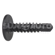 Pija Cabeza Plana VARIOS UNIVERSAL 21624