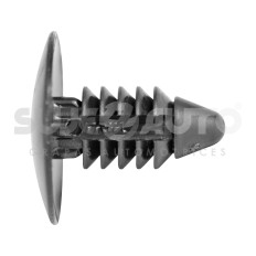 KIT DE GRAPAS CENTURY BUICK 21768