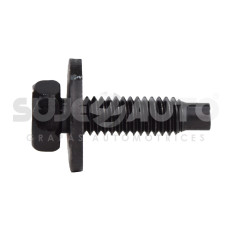 KIT DE GRAPAS VARIOS UNIVERSAL 21772