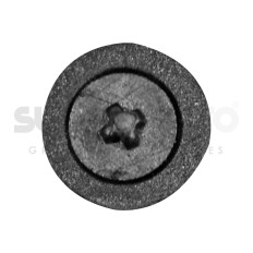 Tapones P Interiores VARIOS UNIVERSAL 21822