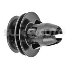 Retenedores RAM DODGE 21849