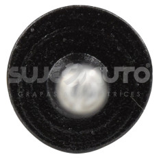 REMACHES DE ALUMINIO AEROSTAR FORD 21681