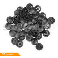 Tapones P Interiores VARIOS UNIVERSAL 21822