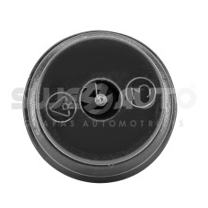 Retenedores RAM DODGE 21849