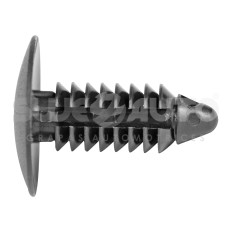 KIT DE GRAPAS CENTURY BUICK 21768